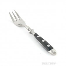 Вилка для торта Eternum Doria 8004-4