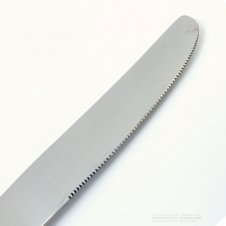 Ніж столовий Eternum Doria 8004-5