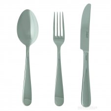 Ложка столова Forest Sonata 810701