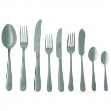 Ложка столова Forest Sonata 810701