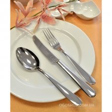 Ложка столова Forest Sonata 810701