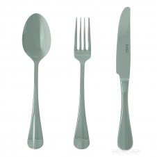 Вилка столова Forest Hanna 820202