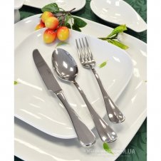 Вилка для рыбы Forest Hanna 820209