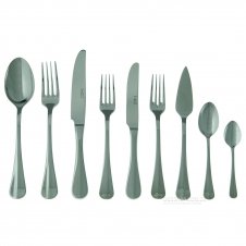 Нож для рыбы Forest Hanna 820210