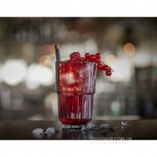 Стакан високий Libbey Linq Beverage 821413 (355 мл)