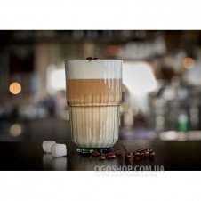 Стакан високий Libbey Linq Beverage 821413 (355 мл)