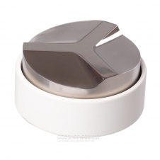 Вирівнювач для кави VD Print 8238 (53 мм)