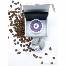 Вирівнювач для кави VD Print 8238 (53 мм)