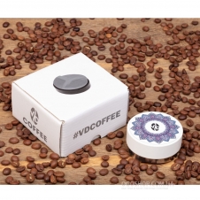Выравниватель для кофе VD Print 8278 (58 мм)