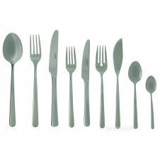 Ложка столова Forest Flesh 830301