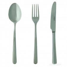 Ніж десертний Forest Flesh 830306