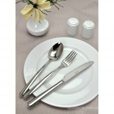 Ложка кавова Forest Flesh 830308