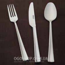 Ніж столовий FoREST Harley 840503