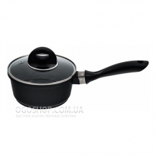 Ковш Berghoff 8500182 (1,1 л)