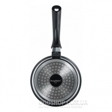 Ковш Berghoff 8500182 (1,1 л)