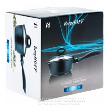 Ковш Berghoff 8500182 (1,1 л)