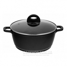 Каструля Berghoff 8500184 (3,3 л)