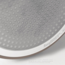 Кастрюля Berghoff Eclipse 8500214 (6,6 л)