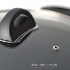 Кастрюля Berghoff Eclipse 8500214 (6,6 л)