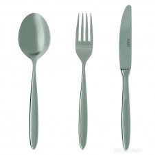 Вилка столова Forest Impresa 850502