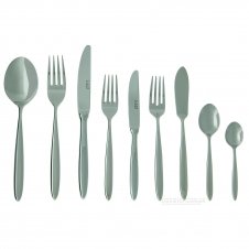 Вилка столова Forest Impresa 850502