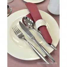 Ложка чайна Forest Impresa 850507