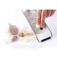 Терка Hendi 856321