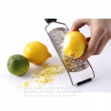 Терка Hendi 856338