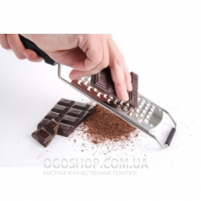 Терка Hendi 856345