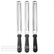 Терка стрічка Hendi 856376