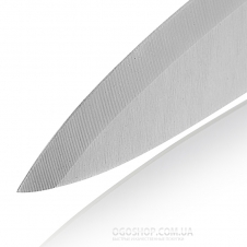 Набір ножів Aurora AU-860