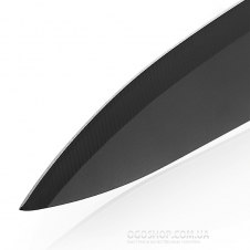 Набор ножей Aurora AU-861