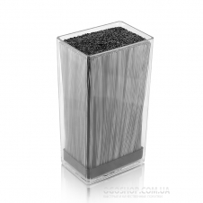 Набор ножей Aurora AU-861