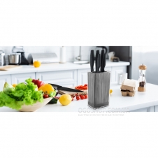 Набор ножей Aurora AU-861