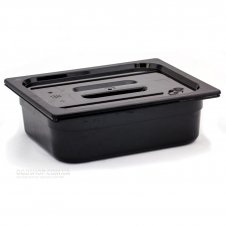 Кришка для гастроемкости GN 1/1 Hendi 862902 (полікарбонат)