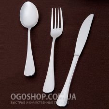 Ложка столова Forest Meteor 870701