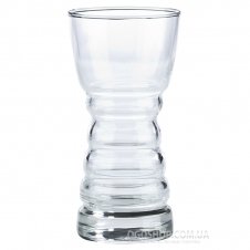 Набор стаканов для латте Durobor Barista 8795/22 (220 мл)