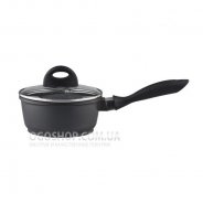 купити Ківш Granchio Marmo Induction 88007 Ківш Granchio Marmo Induction 88007