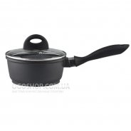 купити Ківш Granchio Marmo Induction 88008 Ківш Granchio Marmo Induction 88008