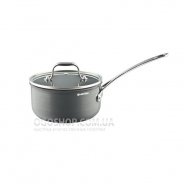 купить Ковш Granchio Titanio 88026 Ковш Granchio Titanio 88026