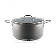 купить Кастрюля Granchio Titanio 88029 Кастрюля Granchio Titanio 88029