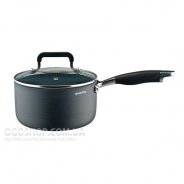 купити Ківш Granchio EcoVitale 88042 Ківш Granchio EcoVitale 88042