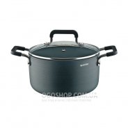 купити Каструля Granchio EcoVitale 88044 Каструля Granchio EcoVitale 88044