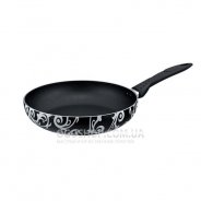 купити Сковорода Granchio ArtDeco 88072 Сковорода Granchio ArtDeco 88072