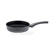 купити Сковорода Granchio Marmo Metallic 88090 Сковорода Granchio Marmo Metallic 88090