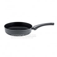 купити Сковорода Granchio Marmo Metallic 88091 Сковорода Granchio Marmo Metallic 88091
