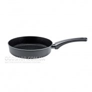 купити Сковорода Granchio Marmo Metallic 88093 Сковорода Granchio Marmo Metallic 88093