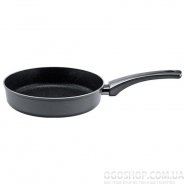 купити Сковорода Granchio Marmo Metallic 88094 Сковорода Granchio Marmo Metallic 88094