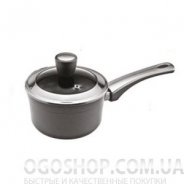 купити Ківш Granchio Marmo Metallic 88095 Ківш Granchio Marmo Metallic 88095