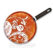 Сковорода для млинців Granchio Crepe 88269